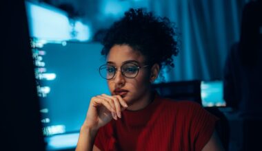 Forcing workers to use AI can be counterproductive—experts' tips for a better approach