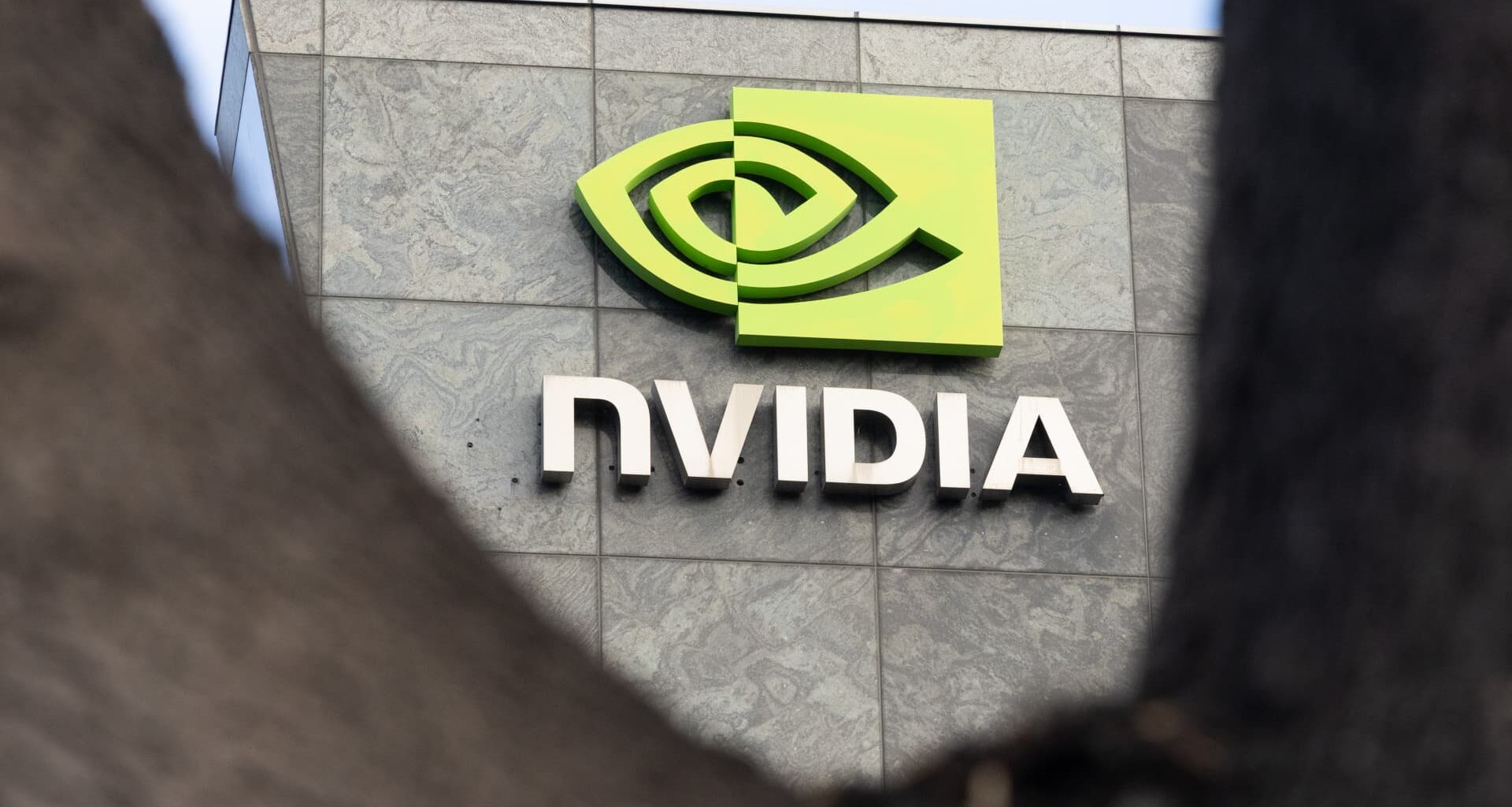 CNBC Daily Open: Nvidia is selling more shovels than ever in the AI gold rush