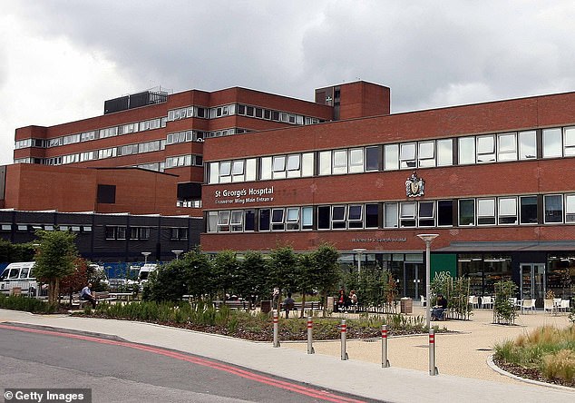 Around a quarter of patient referrals to hospitals are being rejected and returned to GPs, a poll has found
