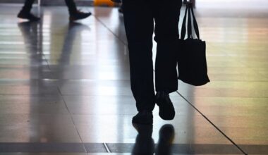 Taiwan jobless rate up for 2nd straight month in July