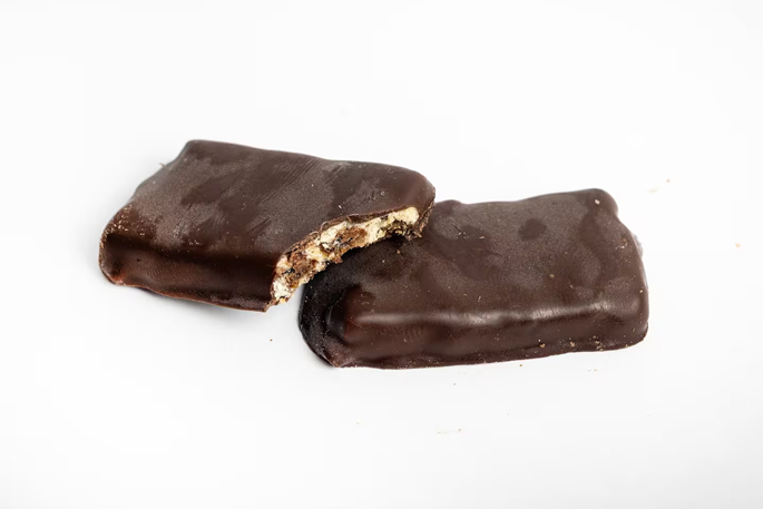 SunLive - NZ’s favourite biscuit – according to you