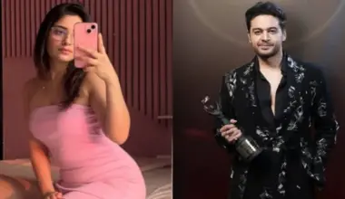 ‘Gaurav Khanna bullied me in Khatron Ke Khiladi’: Shagun Sharma opens up on her experience on the show