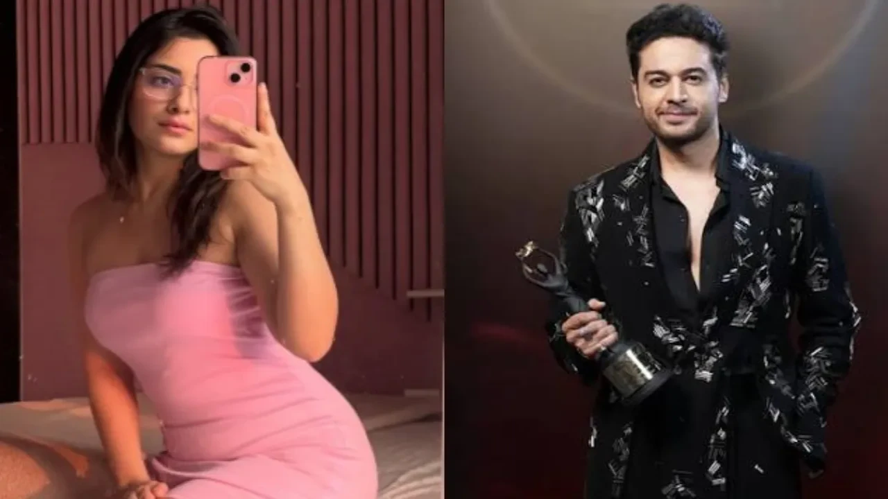 ‘Gaurav Khanna bullied me in Khatron Ke Khiladi’: Shagun Sharma opens up on her experience on the show