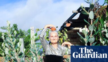 The Australian Photography awards 2026 – in pictures | Art