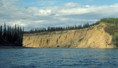 Carl McCunn: The Photographer Lost in Alaska