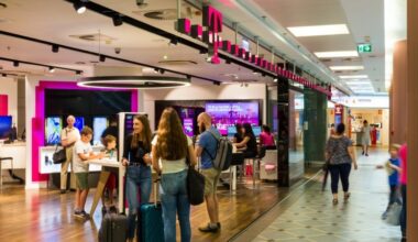 Hungarian economy takes a summer breather | articles