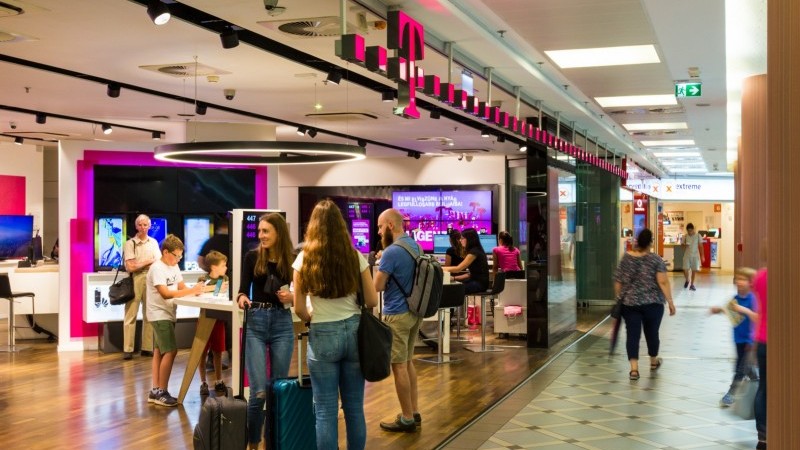 Hungarian economy takes a summer breather | articles