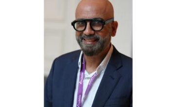 Talent, Not Tools: Himanshu Kohli on Where Advisers Stay Relevant