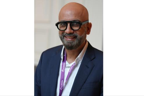 Talent, Not Tools: Himanshu Kohli on Where Advisers Stay Relevant