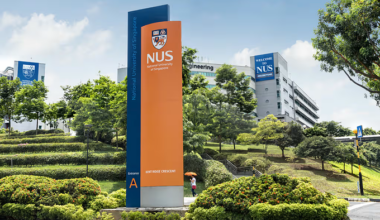 University from world’s second-richest country named global best for optics