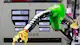 Petrol and diesel prices today, July 27.