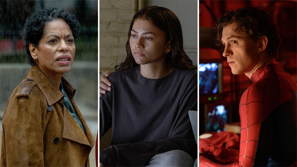 ‘Spider-Man: Brand New Day’ Cast & Character Guide: Avengers, Mutants & More Superheroes