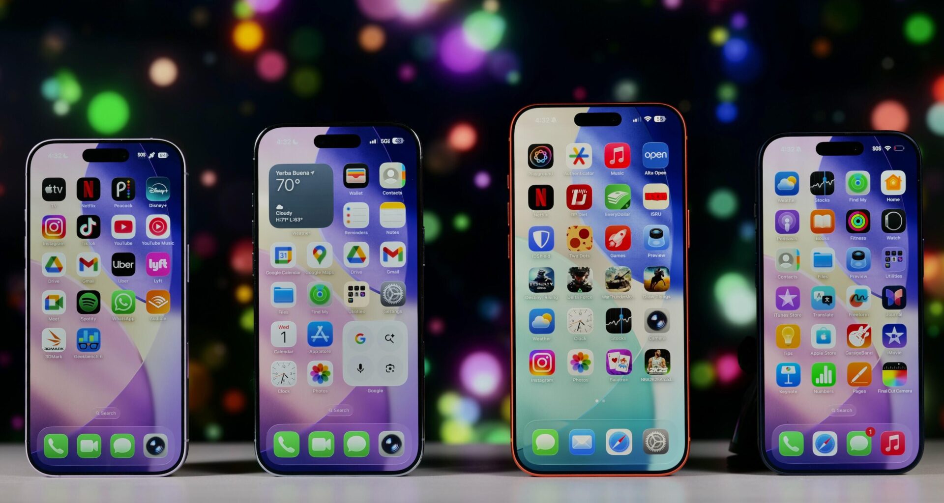 Here's Everything You Should Know About iOS 26 Before Apple Releases iOS 27