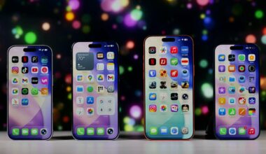 Here's Everything You Should Know About iOS 26 Before Apple Releases iOS 27