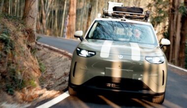 China retail May 2026: Market down -21.8%, Leapmotor breaks record, BYD down -37.2%, VW off -43.3% – Best Selling Cars Blog