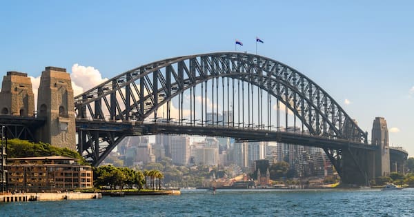 Is Australia losing its shine for Kiwi migrants?
