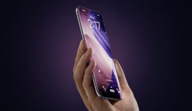 6 Things We Already Know About the 2028 iPhone
