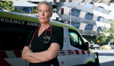 Urgent care clinics failing to relieve pressure on hospital emergency departments, say doctors