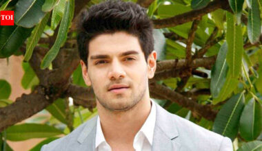 Sooraj Pancholi breaks silence on Jiah Khan case years after acquittal: 'I chose to protect her privacy despite everything' | Hindi Movie News