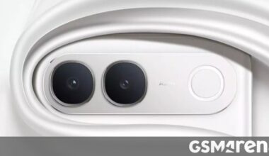 vivo S2 officially teased with a 'flagship inspired design' and 'power-packed performance'