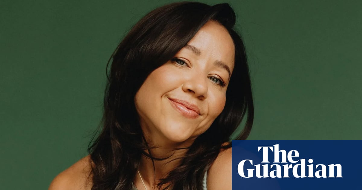 ‘The greatest arms I’ve ever seen’: Matt Damon’s muscular female stunt double Devyn Dalton | The Odyssey