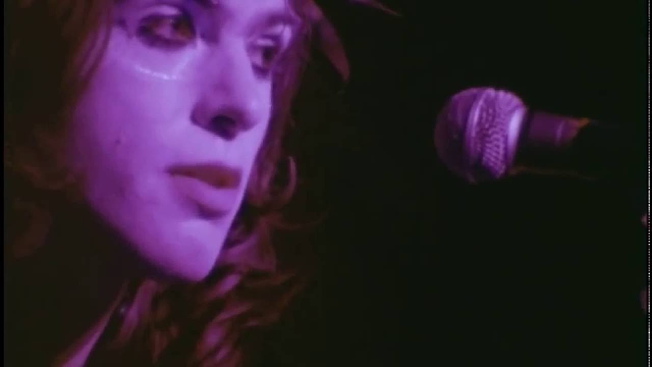 Genesis - Supper's Ready (Live 1972) - YouTube