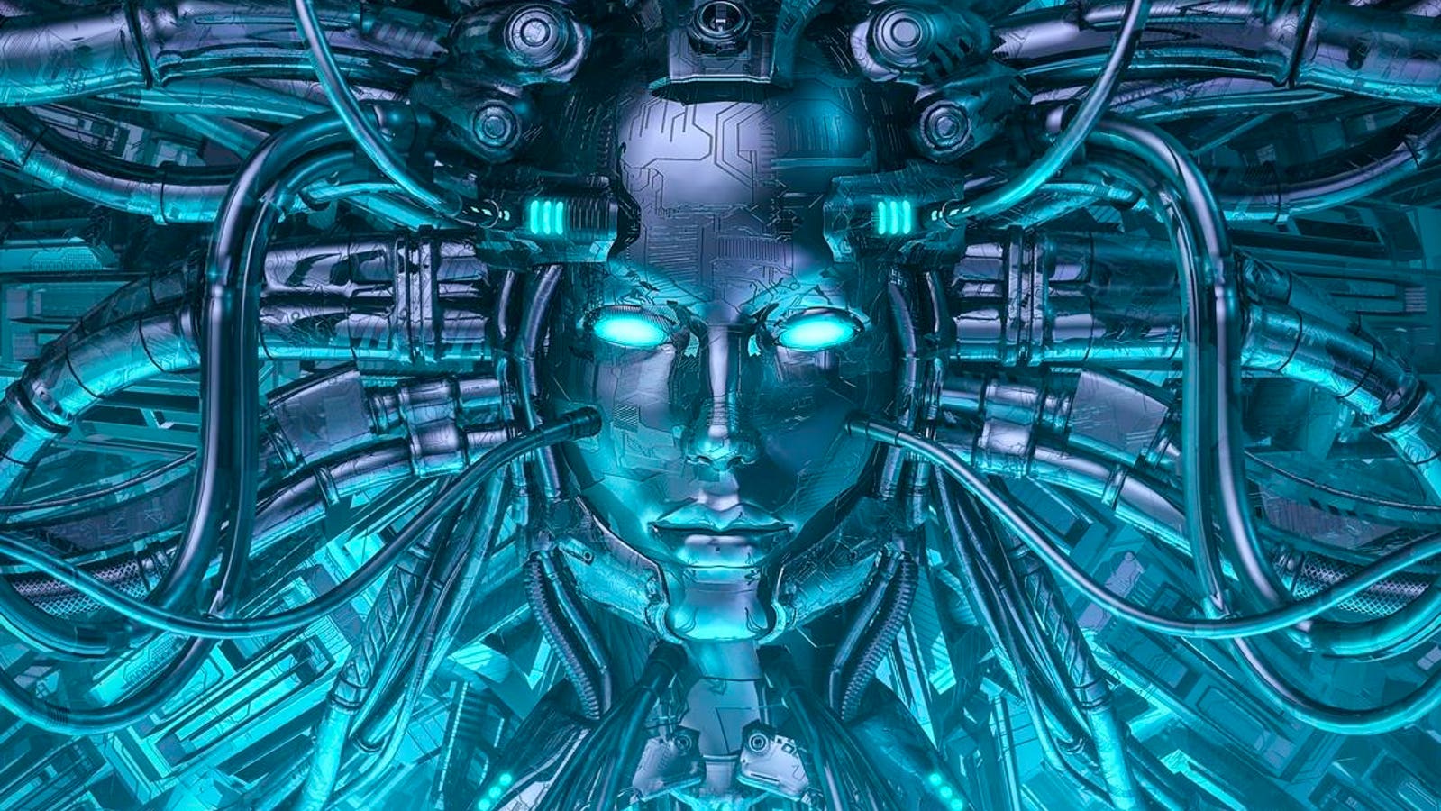 Consciousness Is The Wrong Test For AI