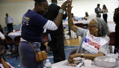 Social Security recipients could see a major COLA boost in 2027