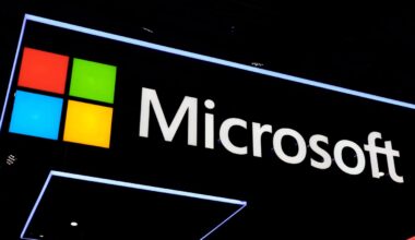Microsoft’s In-House AI Beats Frontier Models At Half The Cost