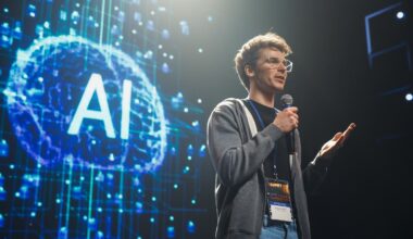 Why AI Agent Startups Are Becoming The New Solo-Founder Playbook