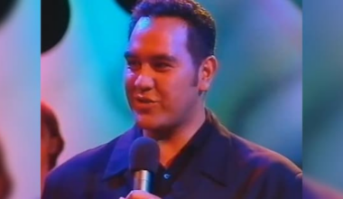 Govt orders review into ex-Lotto host in criminal case being paid for years