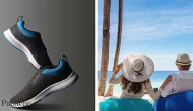 Rs 15,000 sneakers, fancy holidays, expensive iPhones: Financial advisor shares why Gen Z is spending big on luxury items
