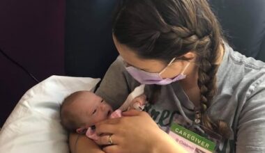 Cystic fibrosis medication Alyftrek now covered by Sask. government
