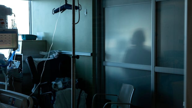 Quebec psychiatrists call for a dedicated mental health minister