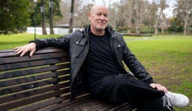 How HIV drug HAART transformed a death sentence into a chronic condition