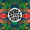 Dead After Death