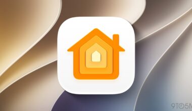 iOS 27 hints at all-new Home product launching soon