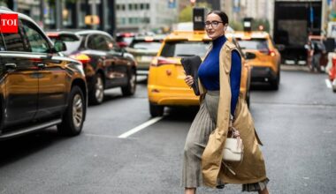 Living On A Budget In Nyc: On a budget! Woman reveals how she survives in NYC on a $35K annual income - she lives in a Brooklyn apartment, eats out, and still enjoys life