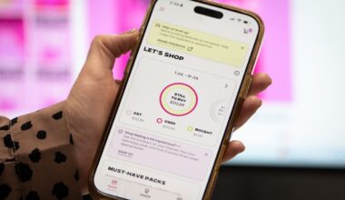 High power bills complaints: How to get help from Utilities Disputes