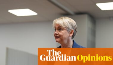 The Guardian view on mental health: the new secretary of state should make it a priority | Editorial