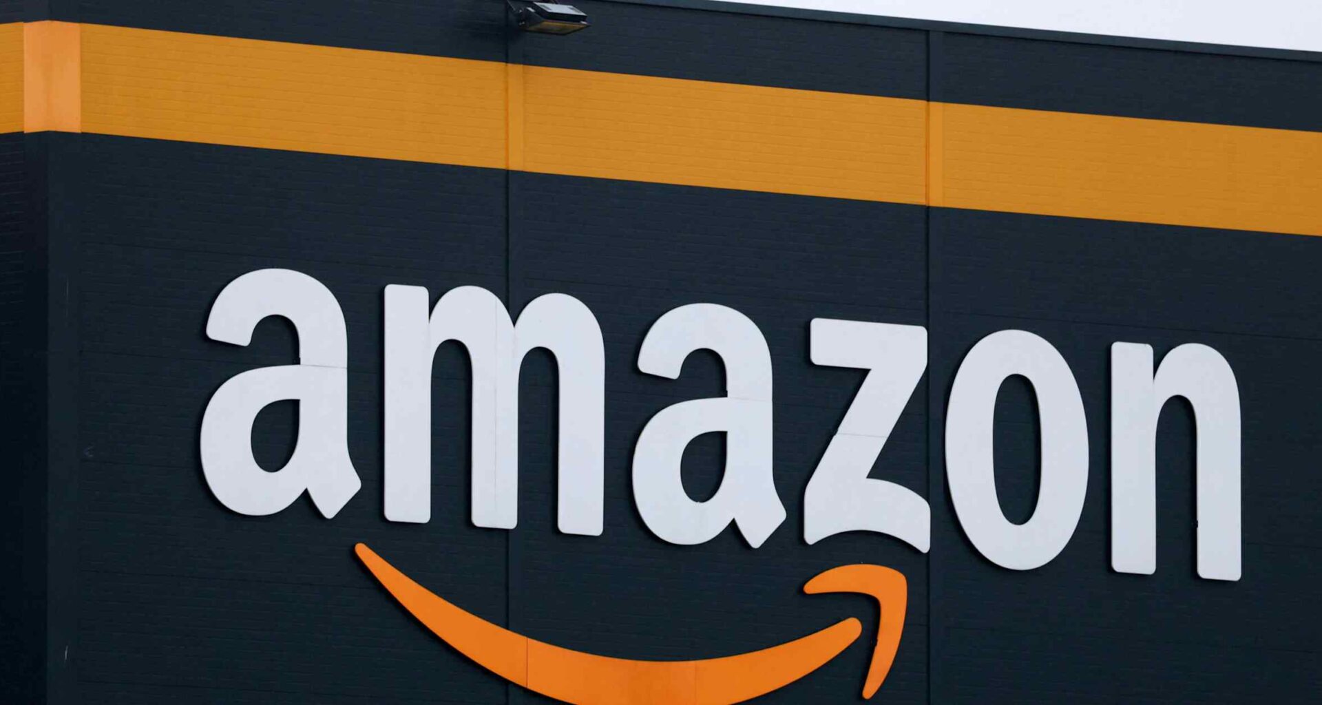 4 US tech giants amass $1.46tn in physical assets, rivaling oil majors