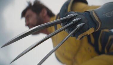 One Actor Keeps Coming Up To Play The X-Men’s MCU Wolverine
