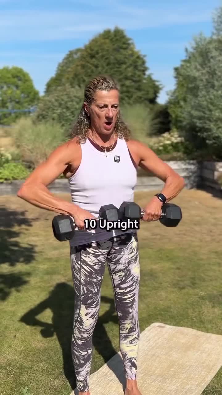 Image no longer available