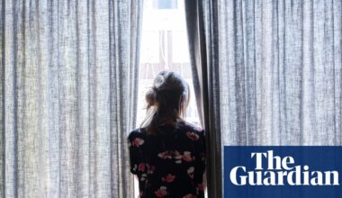 Millions in England face longer waits for mental health care as NHS providers plan cuts | Mental health