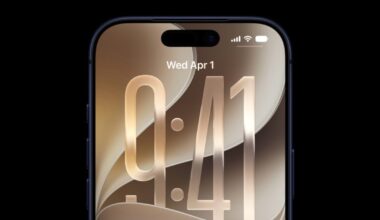iOS 27 has long-awaited fix for common iPhone wireless issue