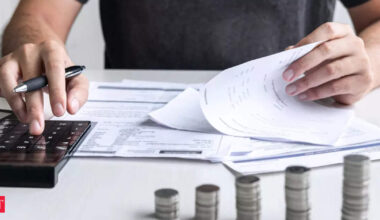 PFRDA approves 4 new pension funds to join NPA system