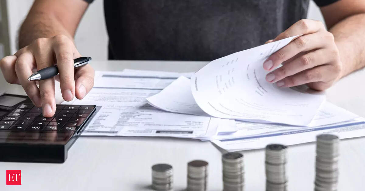 PFRDA approves 4 new pension funds to join NPA system