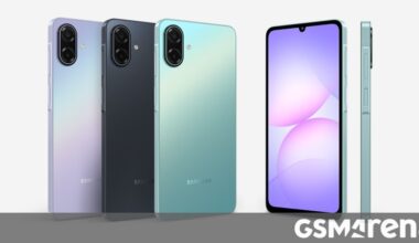 Samsung India increases the prices of entry-level Galaxy A, F and M-series models
