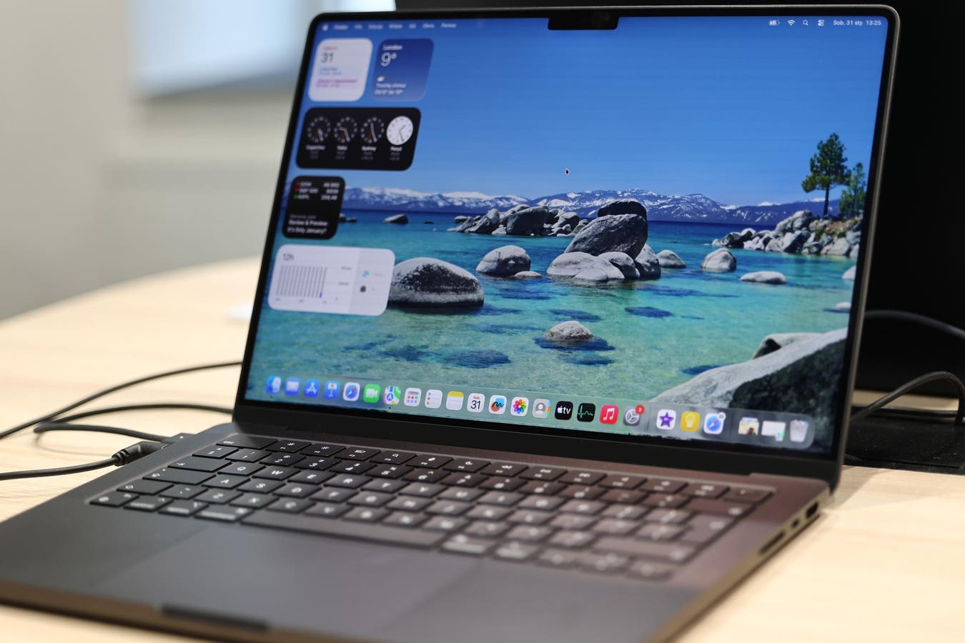 Apple Issues Single But Important Security Fix For Mac Screen Sharing