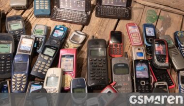 Weekly poll: do you use a feature phone? Why?